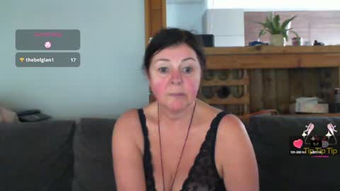 Snapshot of sanroom chatting on February 2025 03:41:02 PM sanroom online show from February 2025 03:41:02 PM