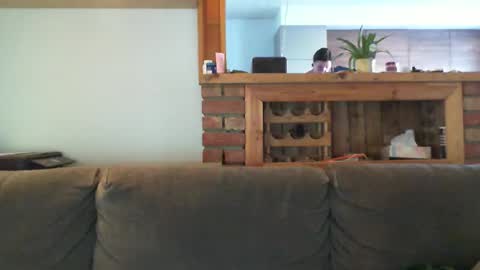 Snapshot of sanroom chatting on March 2025 03:56:01 PM sanroom online show from March 2025 03:56:01 PM