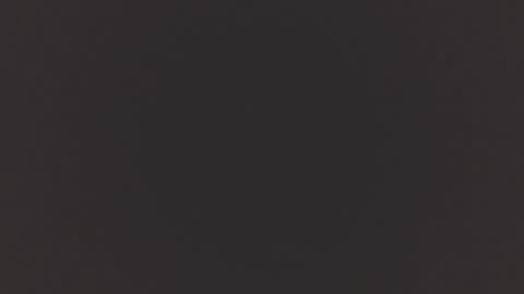 Snapshot of sanroom chatting on October 2025 04:38:01 AM sanroom online show from October 2025 04:38:01 AM