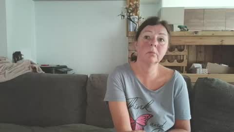 sanroom online show from May 2026 02:47:01 PM