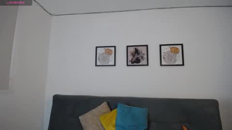 Sansa Stark online show from January 2026 09:51:02 PM