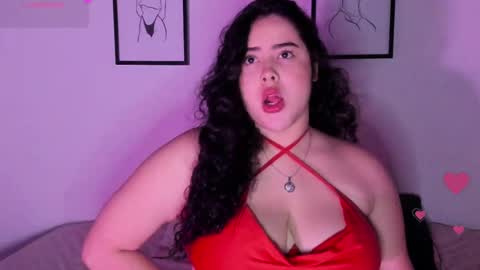 sansaleya online show from February 2025 12:59:02 AM