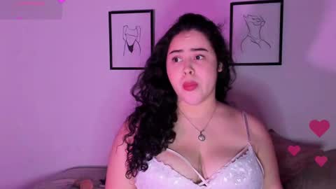 sansaleya online show from February 2025 02:28:02 AM