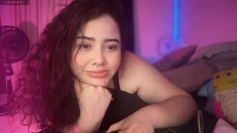 sansaleya online show from March 2026 02:39:02 AM