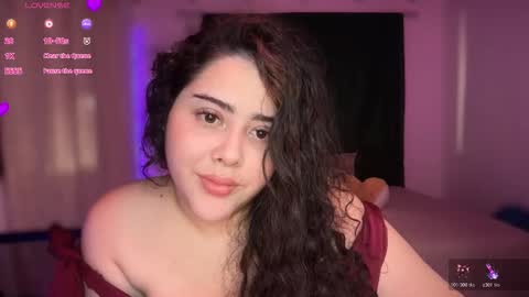 sansaleya online show from March 2026 02:38:02 AM