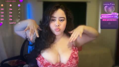 sansaleya online show from March 2026 02:15:02 AM
