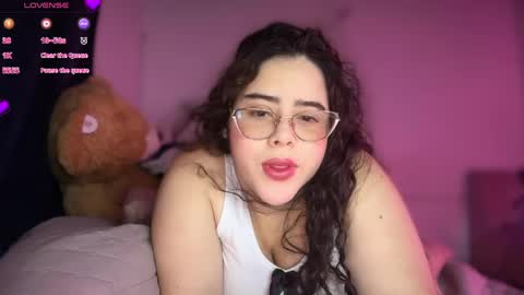 sansaleya online show from April 2026 02:47:01 AM