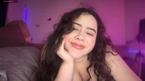 sansaleya online show from May 2026 03:11:02 AM