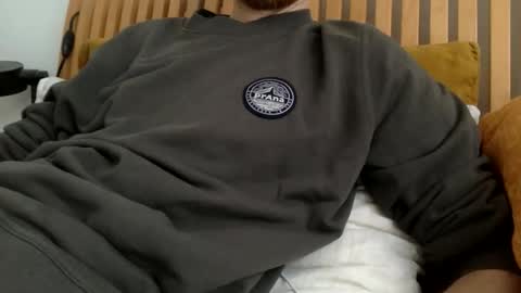 Snapshot of sansha1201 chatting on December 2025 06:35:02 PM sansha1201 online show from December 2025 06:35:02 PM