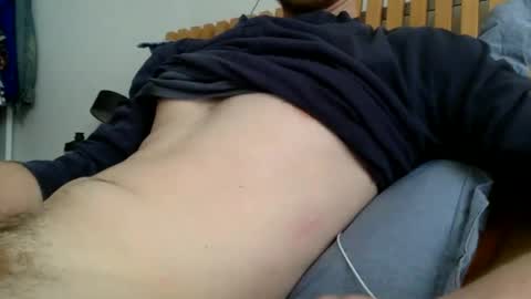 sansha1305 online show from February 2026 05:33:01 PM