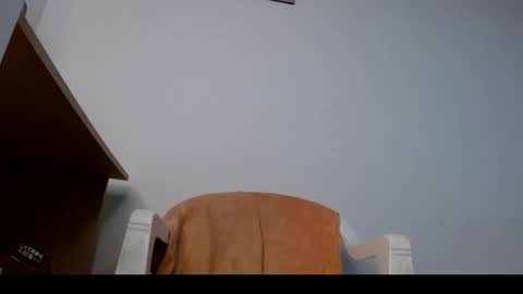 Snapshot of sansyel chatting on November 2025 03:38:02 PM sansyel online show from November 2025 03:38:02 PM