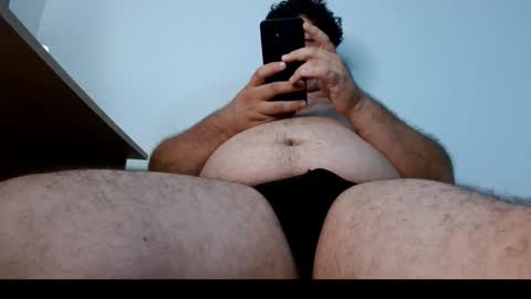 Snapshot of sansyel chatting on December 2025 02:00:01 PM sansyel online show from December 2025 02:00:01 PM