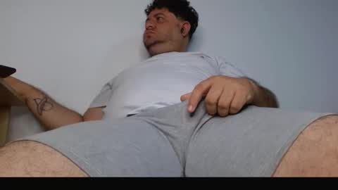 Snapshot of sansyel chatting on December 2025 12:20:01 PM sansyel online show from December 2025 12:20:01 PM