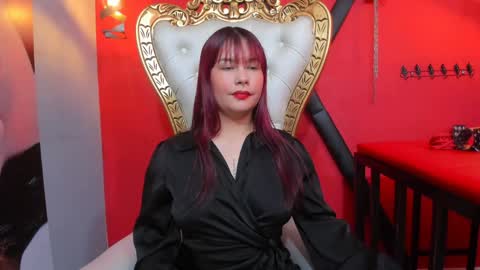 Sofia online show from January 2025 07:09:02 AM