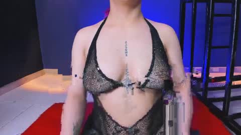 Snapshot of santa_cooper_ chatting on April 2026 03:26:01 AM Sofia online show from April 2026 03:26:01 AM