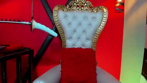 sofia online show from December 2024 03:12:01 AM