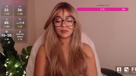 secret online show from June 2026 01:50:02 AM