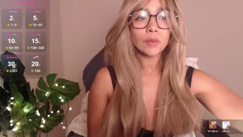 secret online show from June 2026 12:44:01 AM