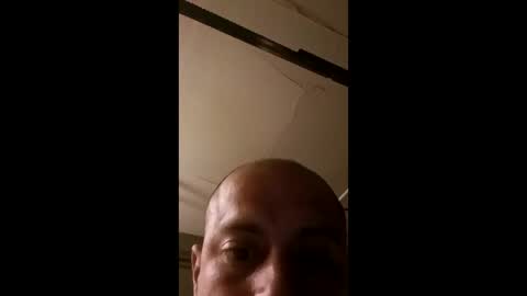 santanarojelio5 online show from February 2026 12:52:01 PM