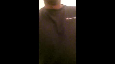 santanarojelio5 online show from February 2026 01:31:01 AM