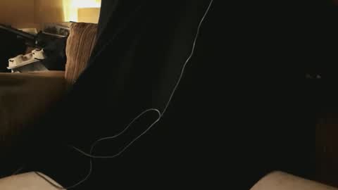 Andrew   Good Guy Bad Goy online show from January 2026 08:55:01 PM