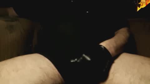 Andrew   Good Guy Bad Goy online show from February 2026 10:36:02 AM