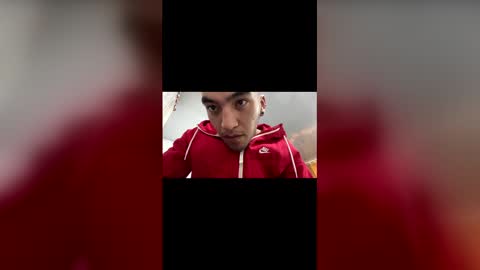 santhiiago019 online show from February 2026 07:07:01 PM