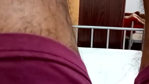 Harder online show from January 2025 11:43:01 AM