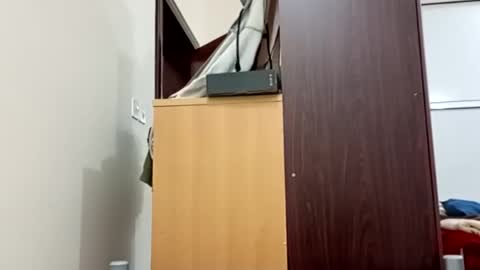 Harder online show from February 2025 06:55:01 PM