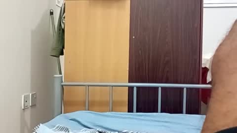 Harder online show from February 2025 02:54:02 PM