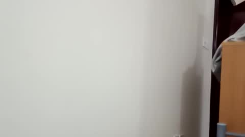 Harder online show from February 2025 04:59:02 PM