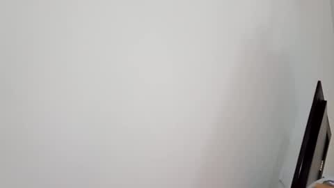 Harder online show from February 2025 12:08:01 PM