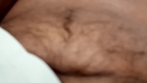 Harder online show from February 2025 07:03:01 PM