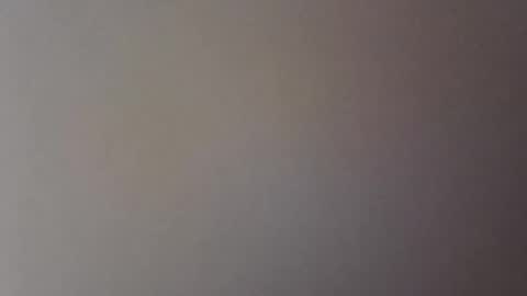 Harder online show from February 2025 11:36:02 AM