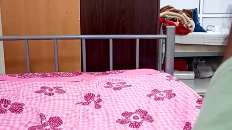 Harder online show from October 2025 01:34:02 PM