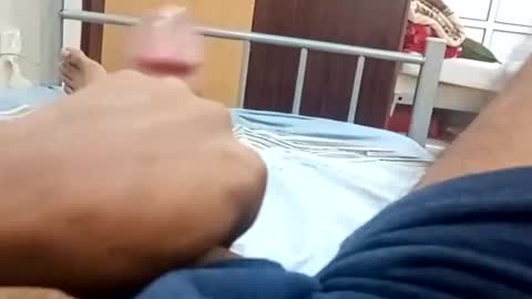 Harder online show from November 2025 11:09:01 AM