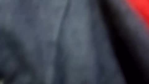 Harder online show from November 2025 06:05:02 AM