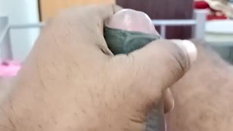 Harder online show from December 2025 05:26:01 AM