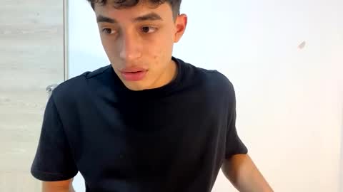 santi36rt online show from February 2026 12:04:02 AM