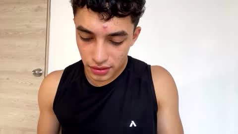 santi36rt online show from March 2026 08:02:02 PM