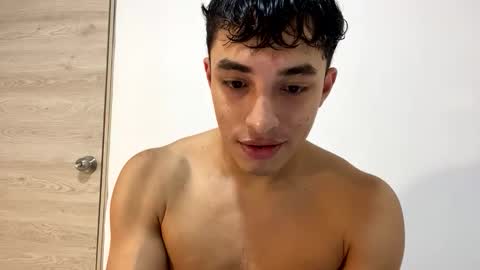 santi36rt online show from March 2026 11:22:02 PM