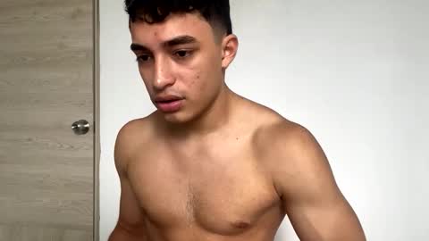 santi36rt online show from March 2026 08:04:01 PM