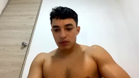 santi36rt online show from June 2026 12:56:02 AM