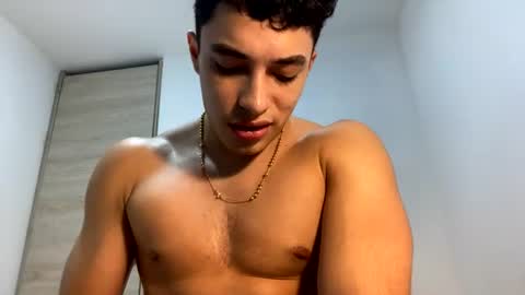 santi36rt online show from June 2026 11:09:02 PM
