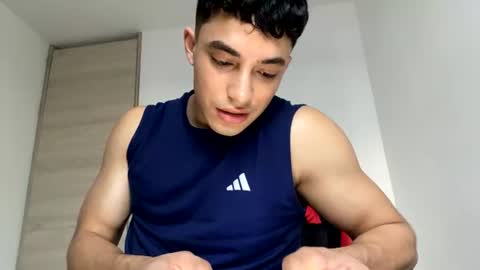 santi36rt online show from June 2026 10:58:01 PM