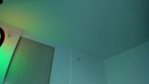 Santi Ferrer online show from April 2026 12:24:01 AM