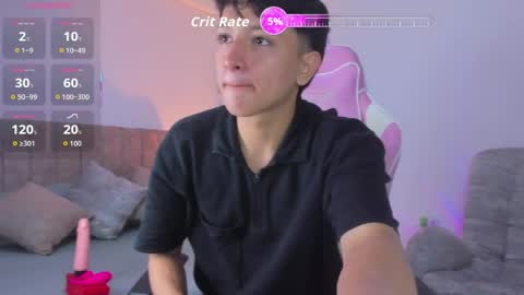 Snapshot of santi_ll chatting on May 2026 05:24:01 AM santi online show from May 2026 05:24:01 AM