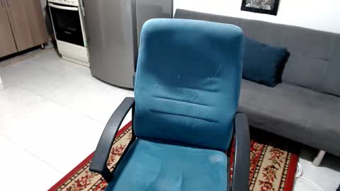 santi_ss online show from January 2026 01:05:02 PM