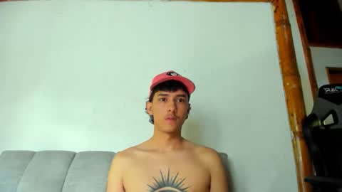 santi_twink19 online show from May 2026 02:46:01 PM
