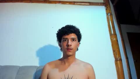 santi_twink19 online show from May 2026 08:11:01 AM